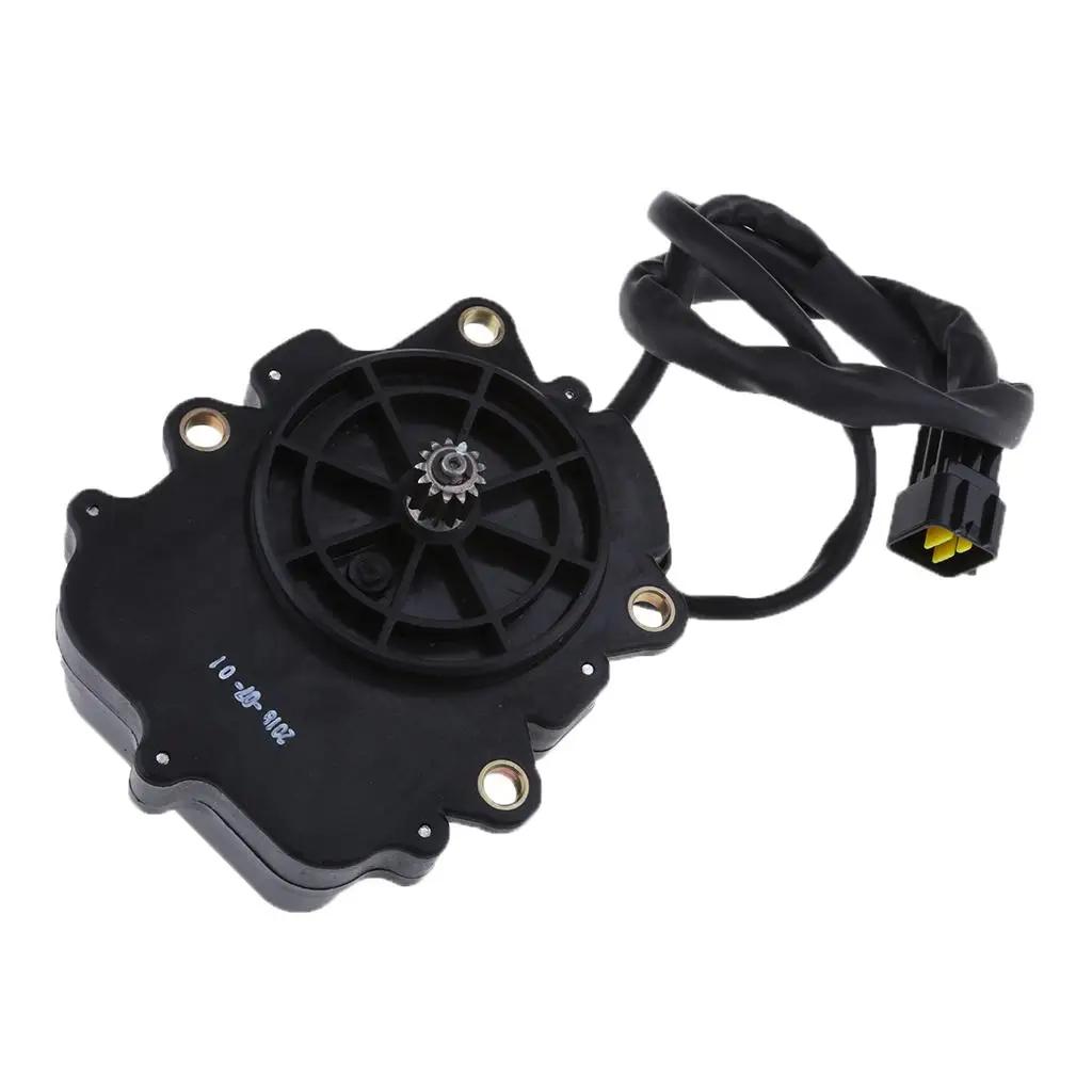     ߿, 600 CF500 CF600 ATV